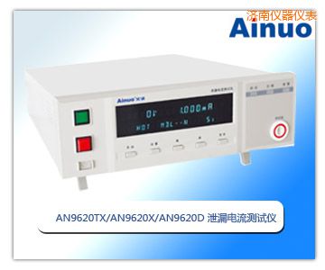 ��(j��)��й©����y(c��)ԇ�x