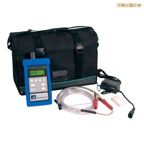 ��(j��)����܇β��z�y�x