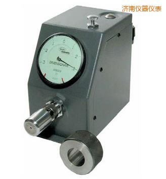 ��(j��)�Ϛ��(d��ng)��?j��)x