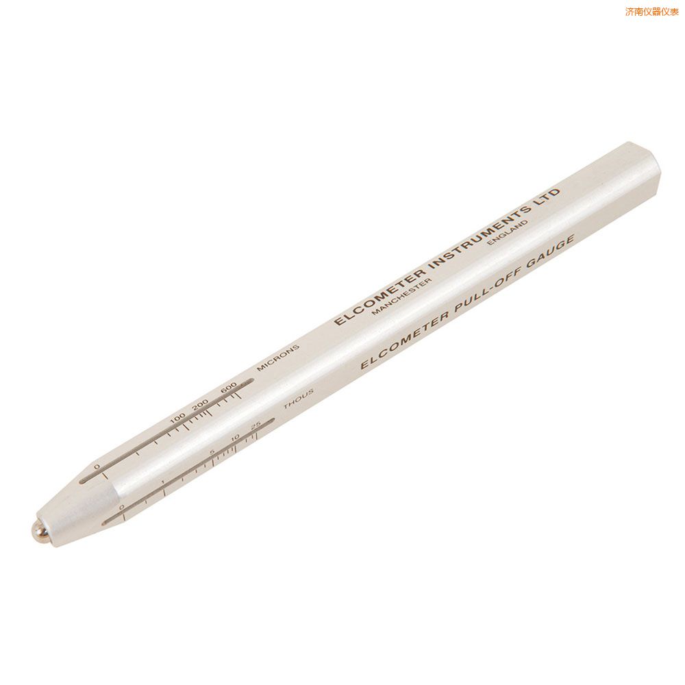 ��(j��)��Ϳ�Ӝy��x