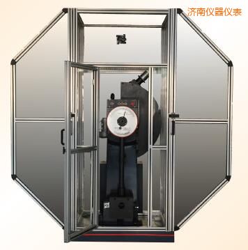 ���ϸߑ�(y��ng)׃��������_��ԇ�C