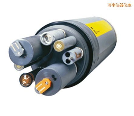 ���ϽM�϶๦��ˮ�|(zh��)�z�y�x