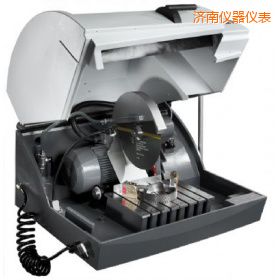 ��(j��)���ք�(d��ng)�и�C(j��)