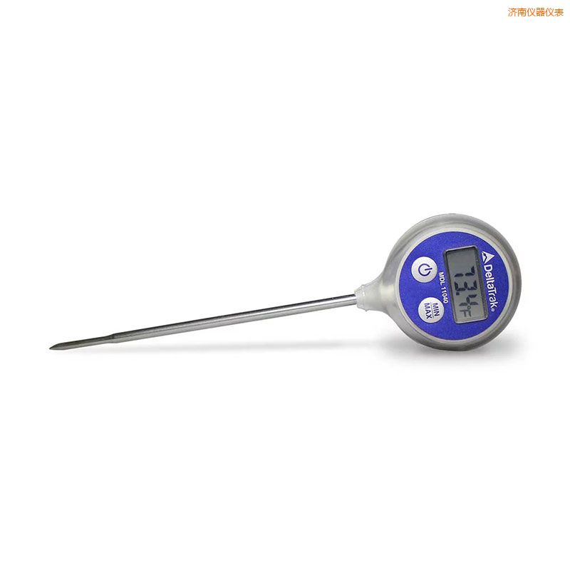 ��(j��)�Ϸ�ˮ�Ͱ��������/��С�ض�Ӌ(j��)