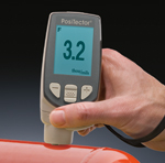 ����Ϳ�Ӝy��x