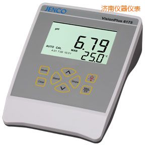 �����_ʽ���������߀ԭ���x�����ضȜyԇ�x