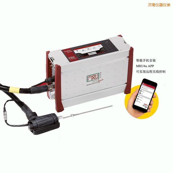 ���ϱ�yʽ�����͟�������x