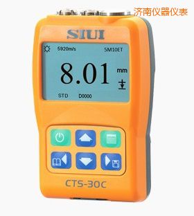 ���ϔ��ֳ����y��x