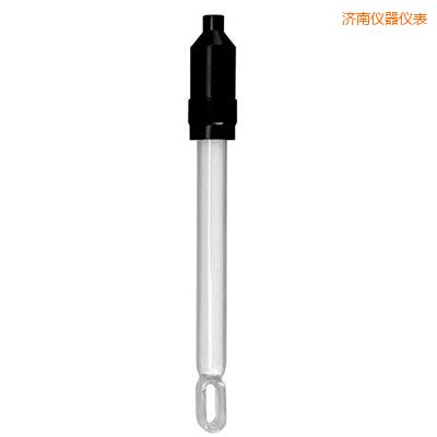 ���ϲ����⚤�o���a�ɾ�늌���늘O