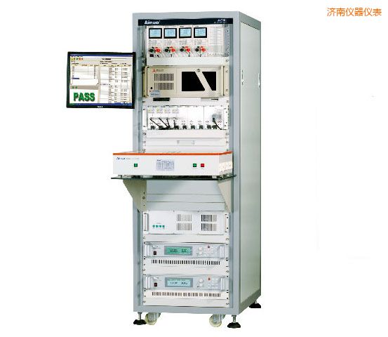 ��(j��)���Դ����(y��ng)���ԄӜyԇϵ�y(t��ng)