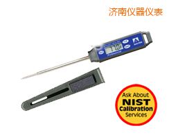 ��(j��)�Ͽ��ٙz�y̽ᘜض�Ӌ(j��)