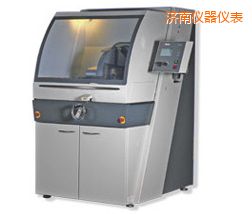 ��(j��)���������и�C(j��)