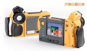 ��(j��)�ϟ����x