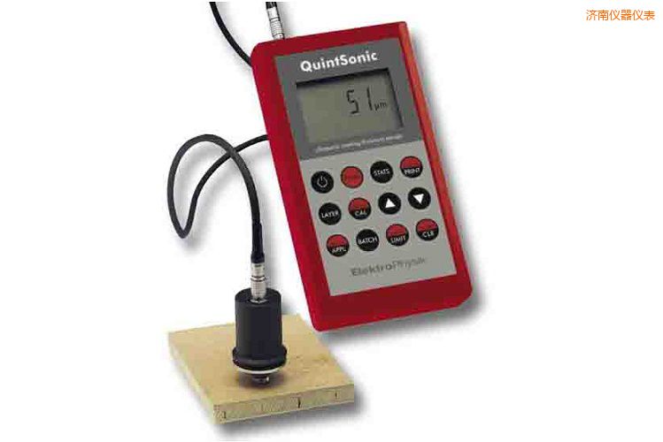 ���ϳ�Ϳ�Ӝy��x