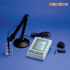 ��(j��)���ܽ������ض����_(t��i)ʽ�y(c��)ԇ�x