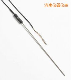 ��(j��)�ϸ����ܽ��ٗU��(bi��o)��(zh��n)�K���ض�Ӌ(j��)