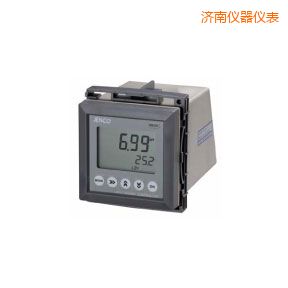 ��(j��)�Ϲ��I(y��)΢��X�����������߀ԭ������