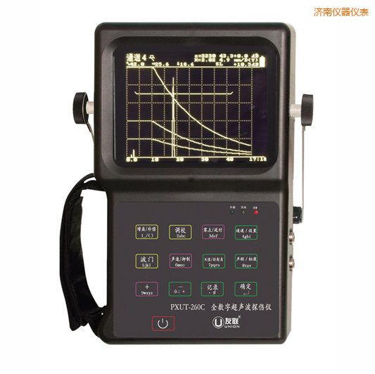 ���ϔ�(sh��)�ֳ���̽���x