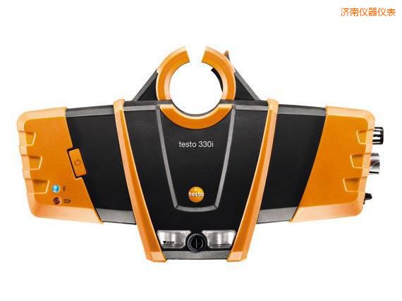 ��(j��)��testo330i��������x