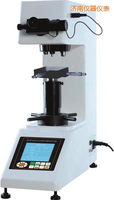 ��(j��)�ϴ�����(sh��)�@�Ԅ�(d��ng)�D(zhu��n)���S��Ӳ��Ӌ(j��)