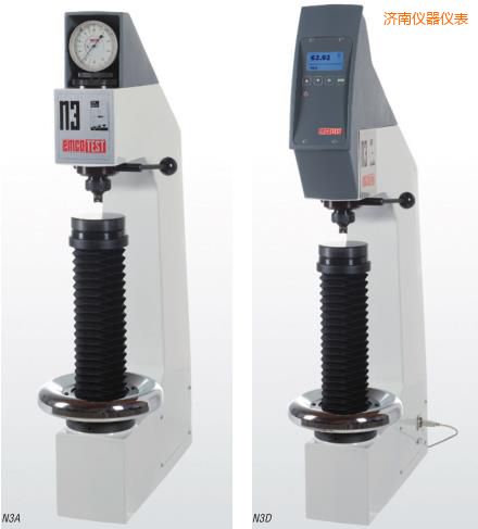 ��(j��)���_ʽ����Ӳ��ԇ�C