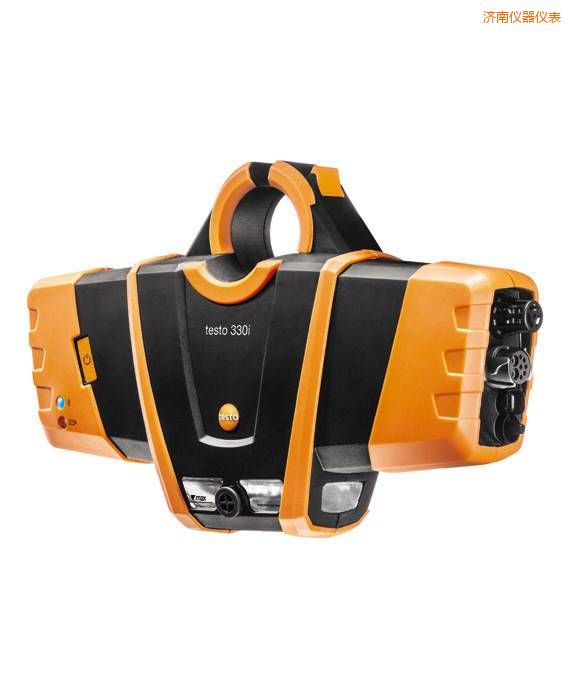 ��(j��)��testo330i��������x