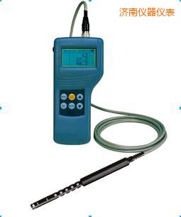 濟(jì)南室內(nèi)空氣品質(zhì)測(cè)試儀