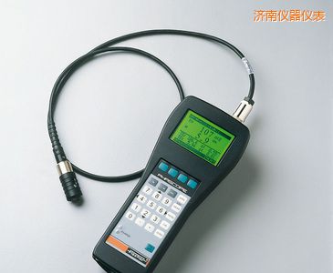 濟(jì)南手持式涂層測厚儀