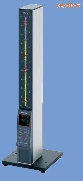 濟(jì)南薄膜測(cè)厚儀