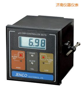 ��(j��)�����������߀ԭ�����I(y��)�ھ�������