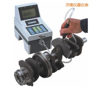 ��(j��)�Ϛ�����x