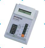 �������⑪�Ãx��