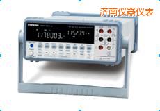 ��(j��)���_ʽ��(sh��)���f�ñ�