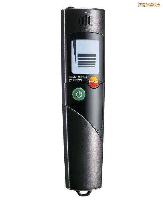 ��(j��)��ȼ?x��)�й©�z�y�x