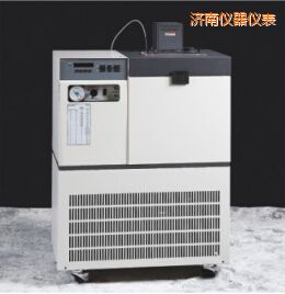 ��(j��)�ϳ��͜غ�ز�