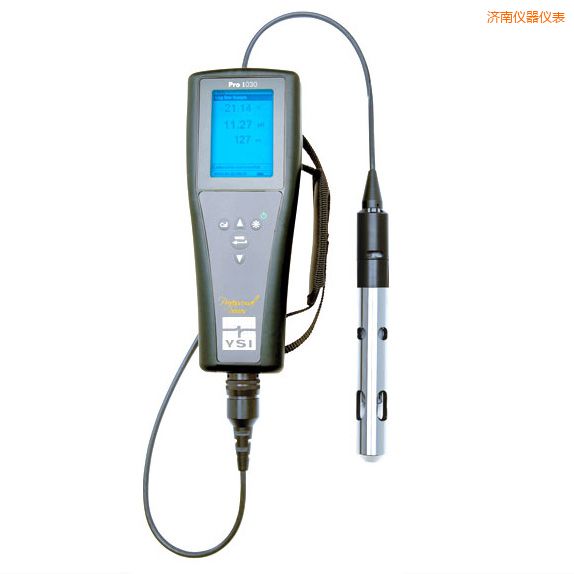 ��(j��)�ϱ�yʽ�x��/늌�(d��o)��/�ضȜy(c��)ԇ�x