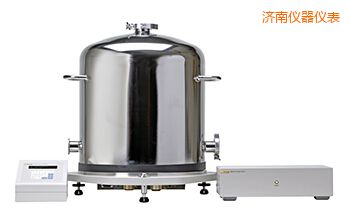 濟(jì)南氣體工作基準(zhǔn)活塞式壓力計(jì)