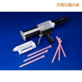 ��(j��)�����S��(f��)��ϵ�y(t��ng)