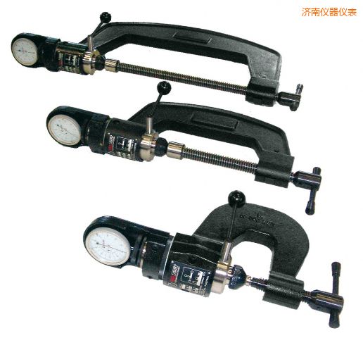 ���ϱ�yʽԇ�A��