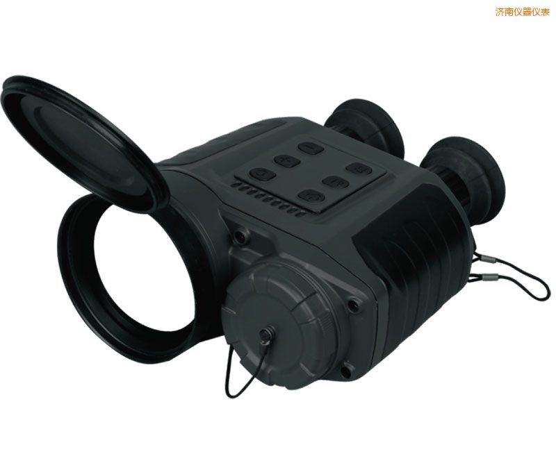 �����pĿ�ֳ�ʽ�t������ҹҕ�x