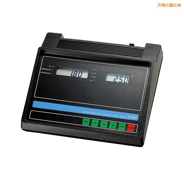 ��(j��)�ό�(sh��)�(y��n)��늌�(d��o)�����}�Ȝy(c��)ԇ�x