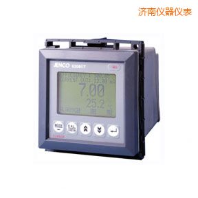 ��������߀ԭ���ض������I(y��)�ھ�������