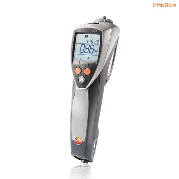 ��(j��)���ֳ�ʽ���Ȝy���x