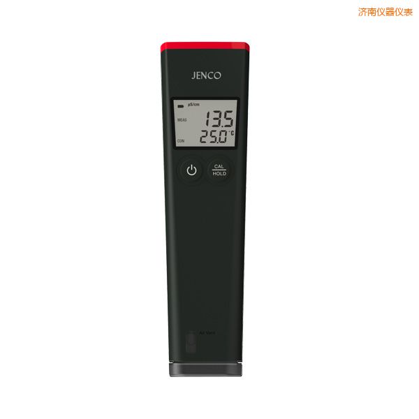 ��(j��)�Ͻ�(j��ng)��(j��)��늌�(d��o)�����ضȜy(c��)ԇ�P