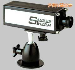 ����Metisϵ�мt��y�؃x