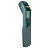 ��(j��)�ό��I(y��)��(j��)��yʽ�t��y(c��)�؃x