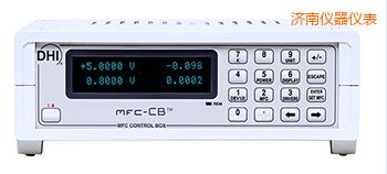 ��(j��)���������������ƺ�