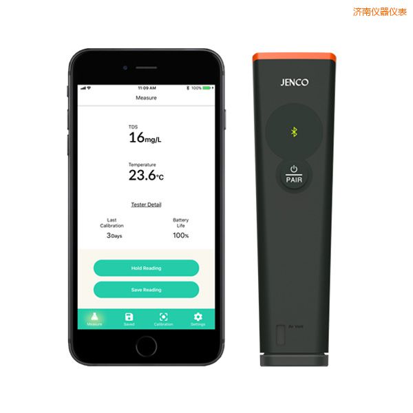 ��(j��)���{(l��n)����TDS�ضȜy(c��)ԇ�P