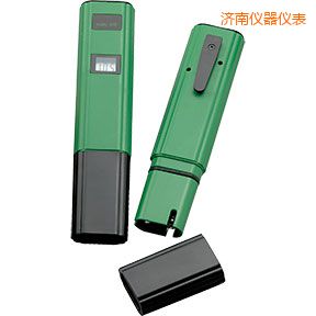 �������������߀ԭ���Pʽ�yԇ�x