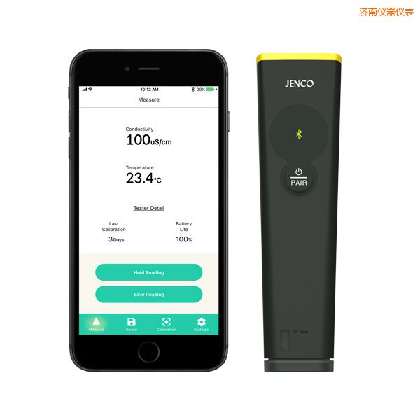 ��(j��)��늌�(d��o)��/TDS/�}��/�ضȜyԇ�P